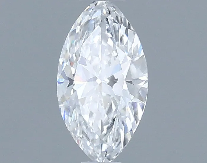 0.38 Carat