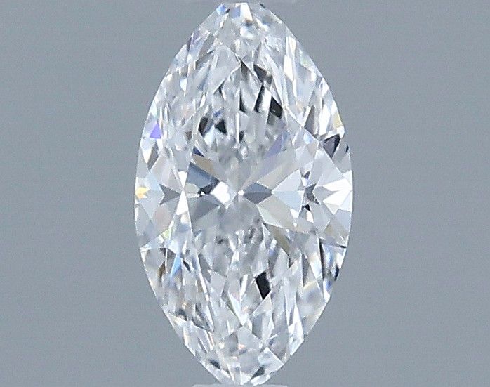 0.38 Carat