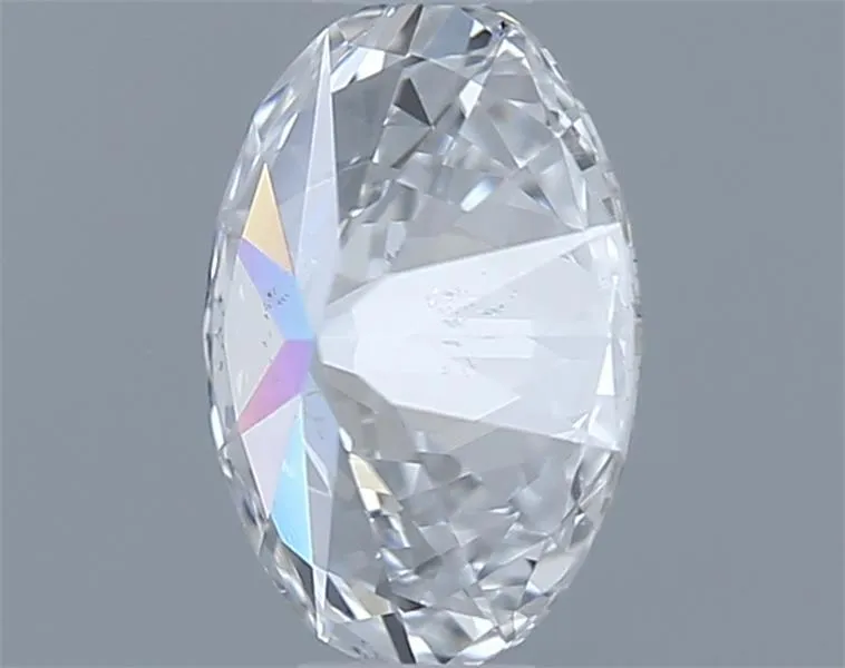 0.36 Carat