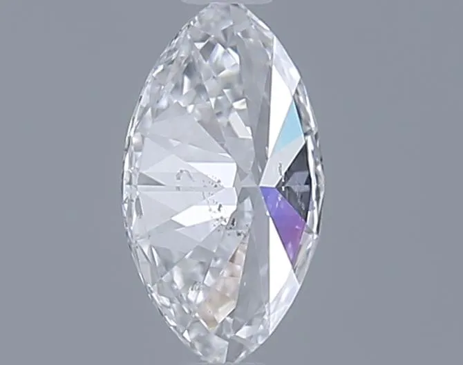 0.41 Carat