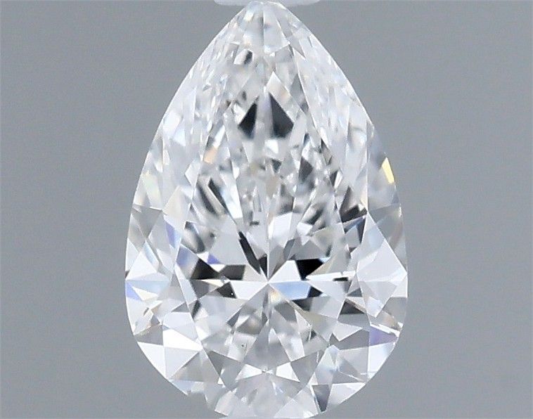 0.55 Carat