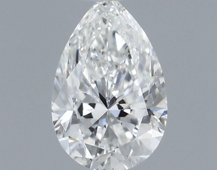 0.37 Carat