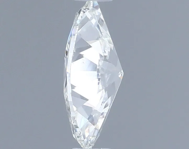 0.31 Carat