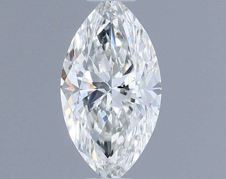 0.31 Carat
