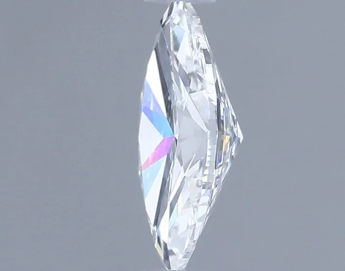 0.33 Carat