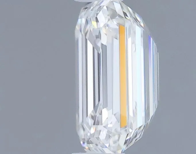0.61 Carat