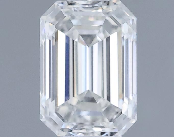 0.61 Carat