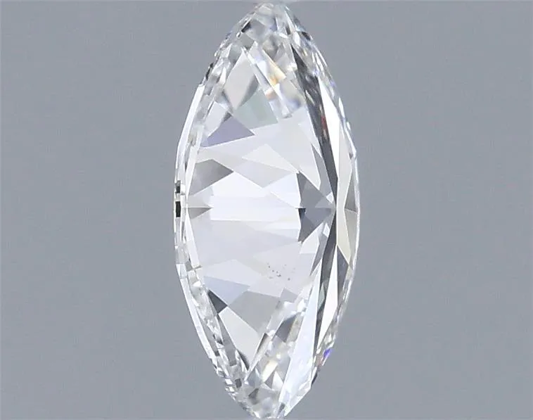 0.43 Carat