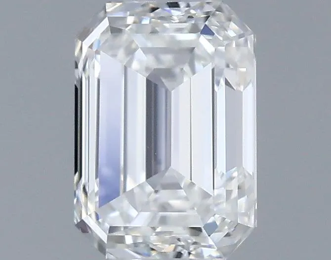 0.46 Carat