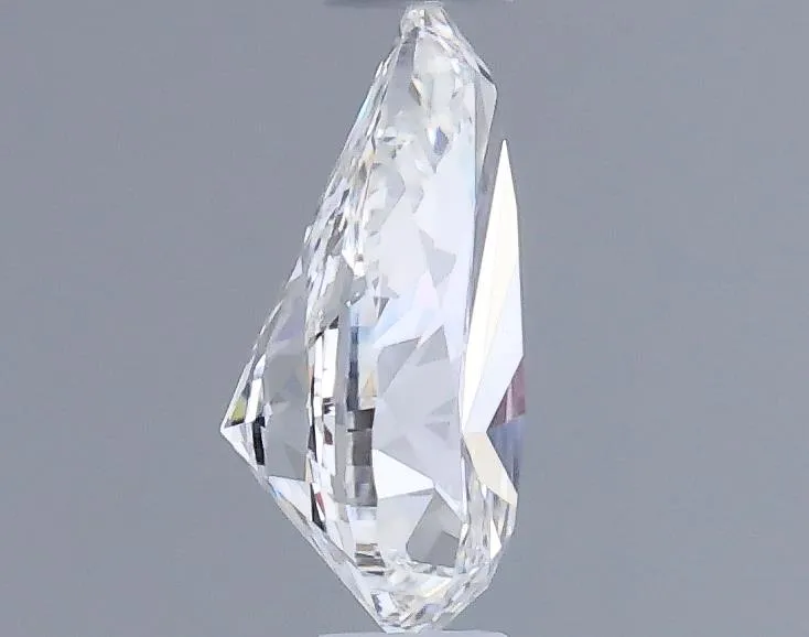 0.35 Carat