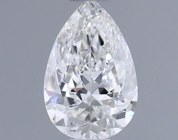 0.35 Carat