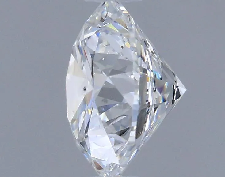 0.73 Carat