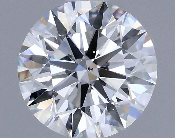 0.73 Carat