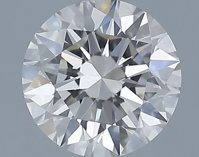 1.01 Carat