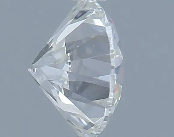 0.31 Carat