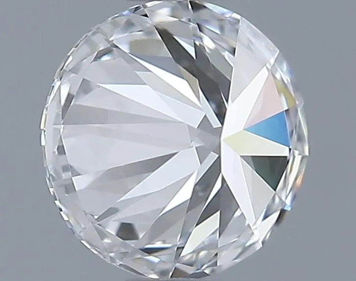 0.71 Carat