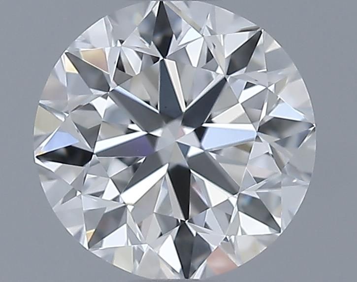 0.71 Carat