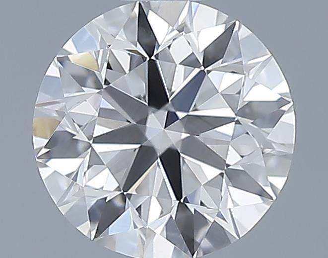 0.62 Carat