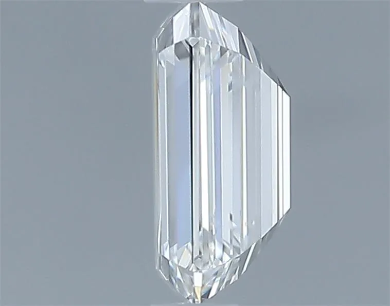 0.8 Carat
