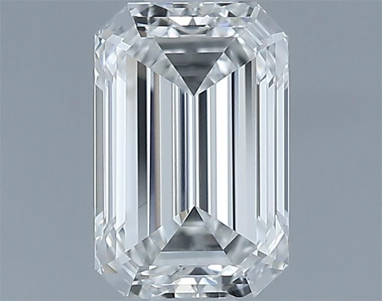 0.8 Carat
