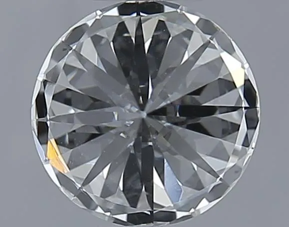 0.7 Carat