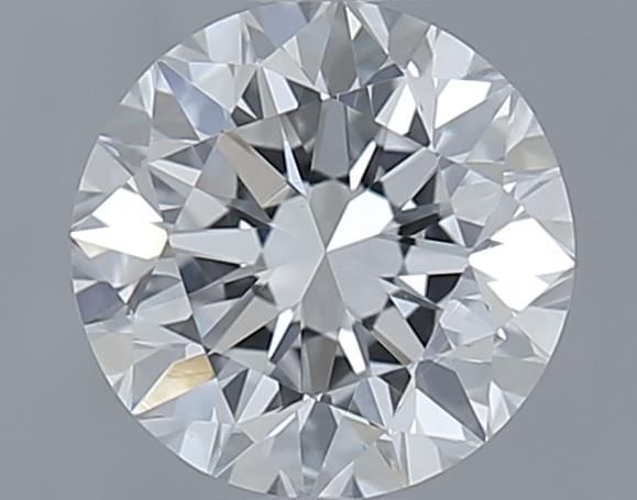 0.7 Carat