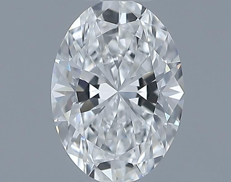 0.58 Carat