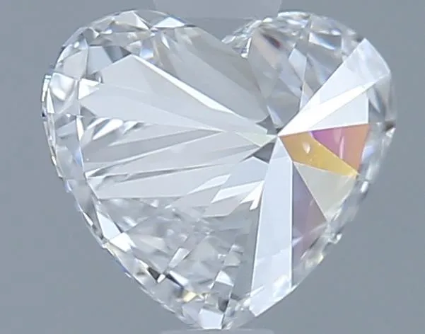 0.58 Carat