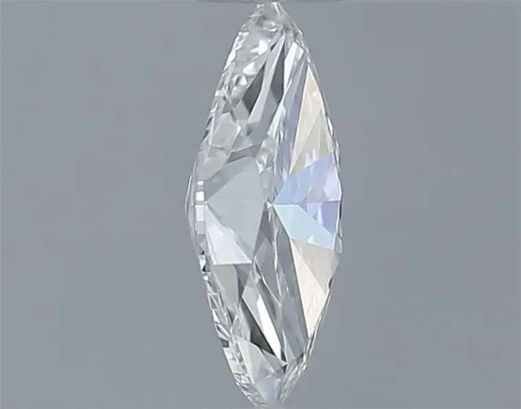 0.4 Carat