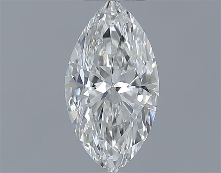 0.4 Carat