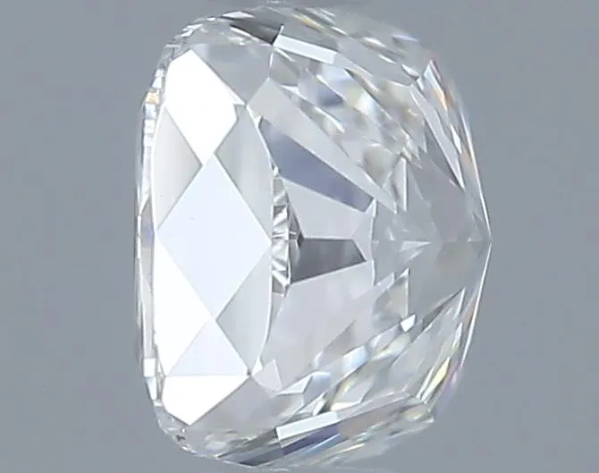 0.81 Carat