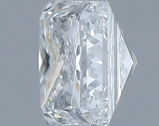 0.7 Carat