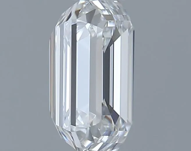 0.91 Carat