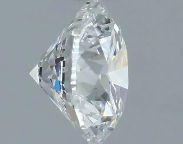 0.3 Carat