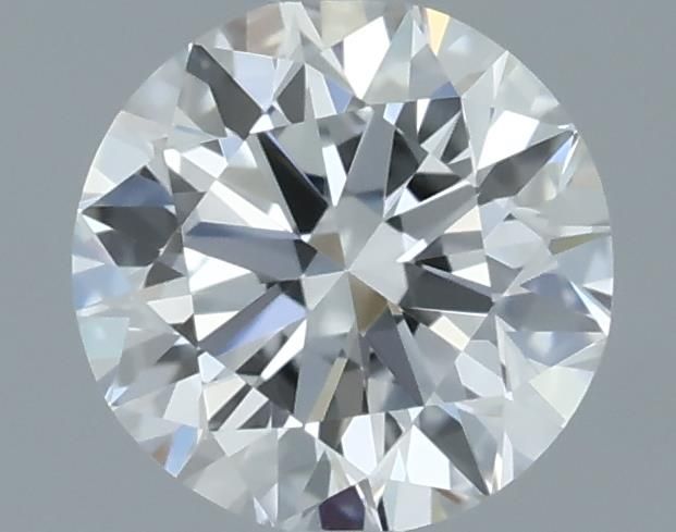 0.3 Carat