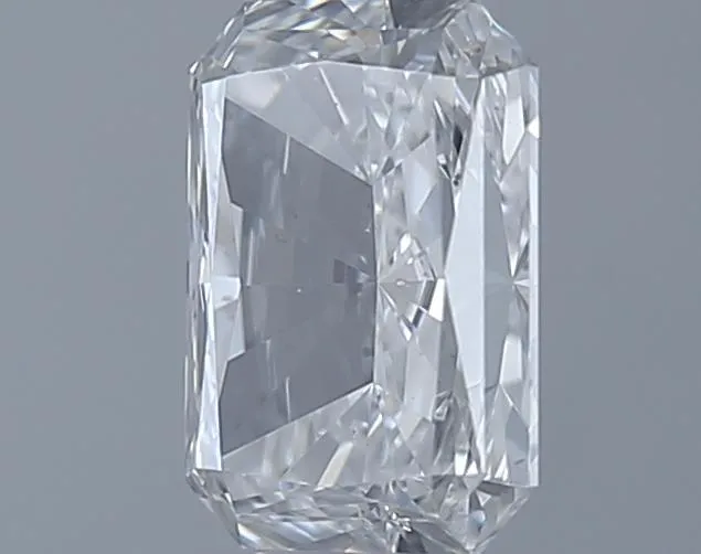 0.5 Carat