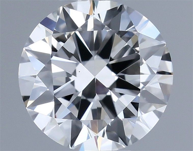 0.49 Carat