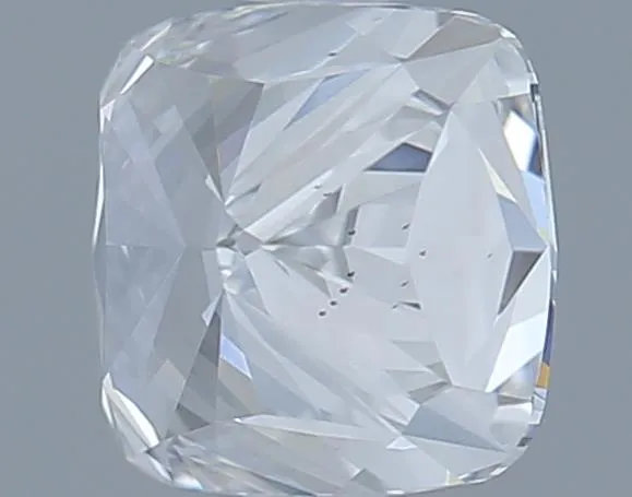 0.8 Carat