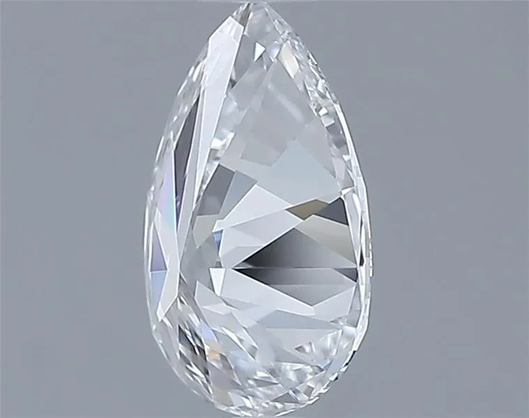 1.05 Carat