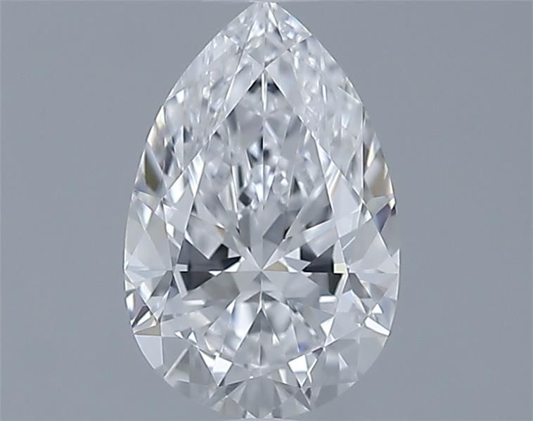 1.05 Carat