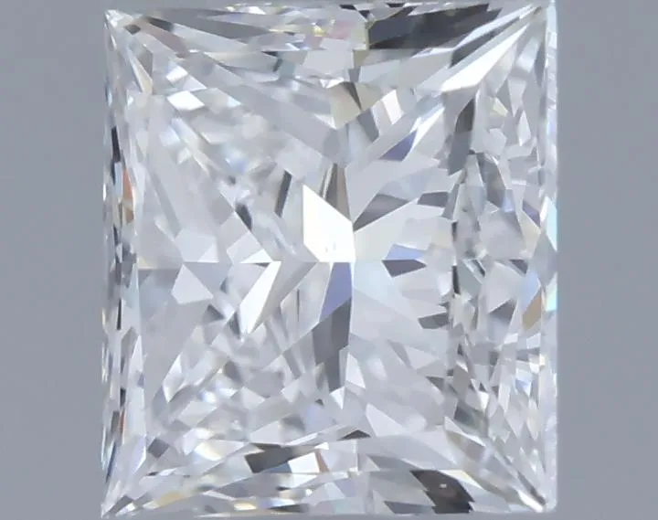 0.8 Carat