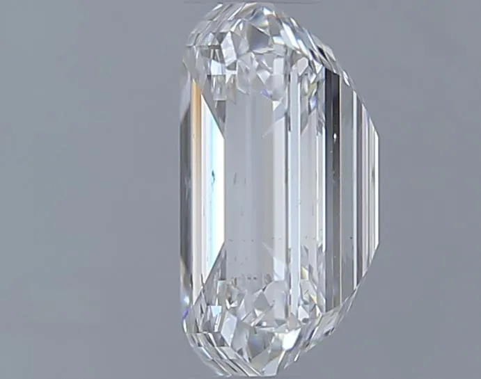 1.54 Carat