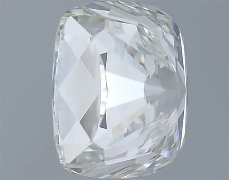 1.54 Carat