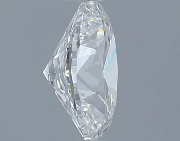 0.4 Carat