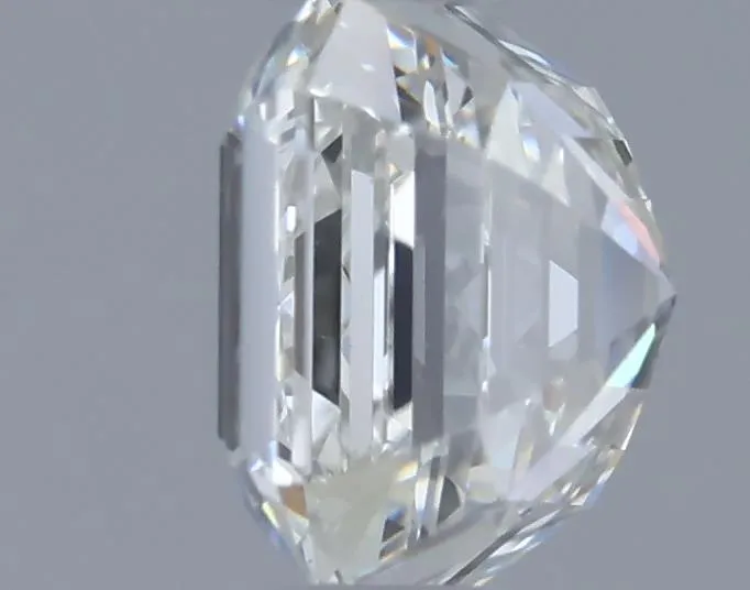 0.9 Carat