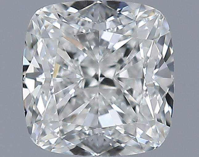 0.91 Carat