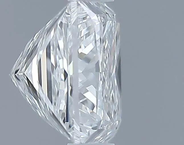 1 Carat