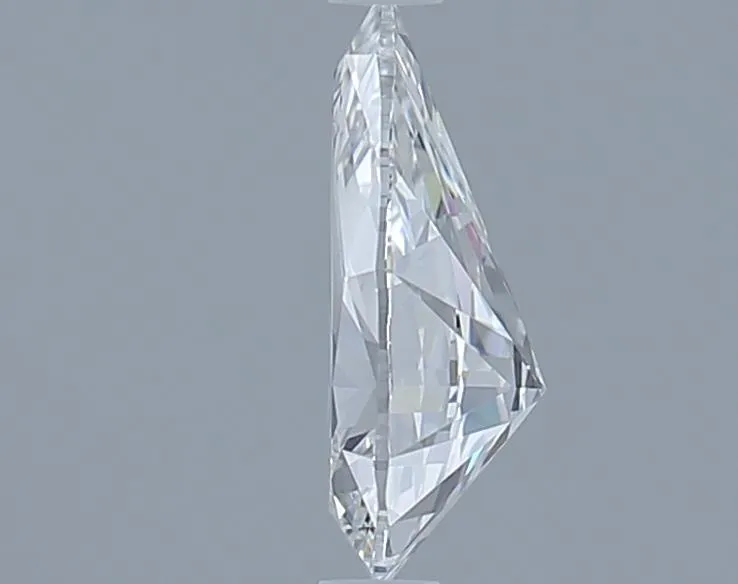 1.17 Carat