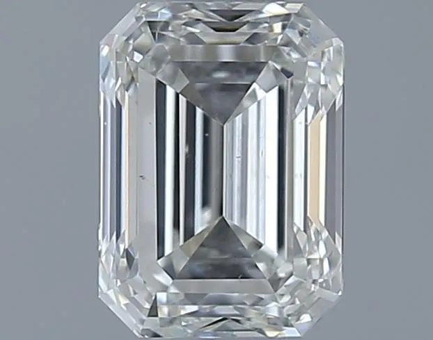 0.91 Carat
