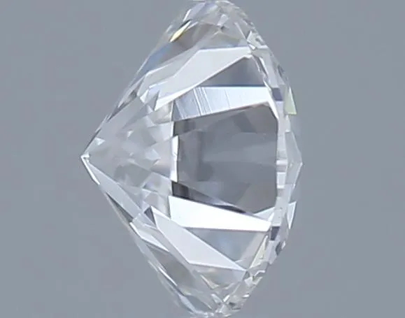 0.46 Carat